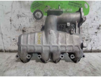 Recambio de colector admision para audi a3 (8l) 1.9 tdi referencia OEM IAM 038129713 