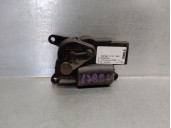 Recambio de motor calefaccion para seat ibiza (kj1) 1.0 tsi referencia OEM IAM 2Q0907511C DE TRAMPILLA 