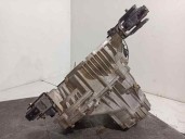 Replacement gearbox for Hyundai Accent (X3) 1.3 CAT OEM IAM reference HW2073 048290 