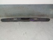 Recambio de maneta exterior porton para volvo s60 ii (134) d4 referencia OEM IAM 31391199 31391199 