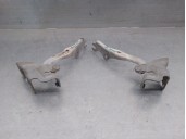 Recambio de bisagra capot para mazda cx-7 (er) 2.2 turbodiesel cat referencia OEM IAM EG2152410C EG2152420C 