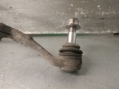 Recambio de cremallera direccion para bmw 3 (f30, f80) 330 e referencia OEM IAM 32106881262 32106889103 