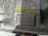Replacement gearbox for Hyundai Accent (X3) 1.3 CAT OEM IAM reference HW2073 048290 