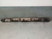 Recambio de maneta exterior porton para volvo s60 ii (134) d4 referencia OEM IAM 31391199 31391199 