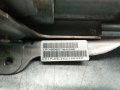 Recambio de columna direccion para lancia voyager monospace (404_) 2.8 crd (rt, 53) referencia OEM IAM 05026132AC 05057643AE 