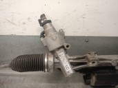 Recambio de cremallera direccion para bmw 3 (f30, f80) 330 e referencia OEM IAM 32106881262 32106889103 