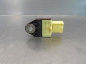 Recambio de sensor impacto para subaru legacy kombi/outback b14 2.0 cat referencia OEM IAM 98237AJ000 