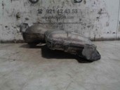 Recambio de colector admision para audi a3 (8l) 1.9 tdi referencia OEM IAM 038129713 