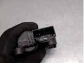 Recambio de motor calefaccion para seat ibiza (kj1) 1.0 tsi referencia OEM IAM 2Q0907511C DE TRAMPILLA 