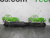 Recambio de amortiguador trasero izquierdo para opel astra g berlina 1.6 16v referencia OEM IAM 90576831 22185070 GM