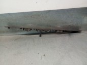 Recambio de maneta exterior porton para volvo s60 ii (134) d4 referencia OEM IAM 31391199 31391199 