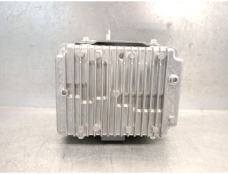 Recambio de modulo electronico para jeep compass (mp, m6, mv, m7) 1.3 referencia OEM IAM 51940341 