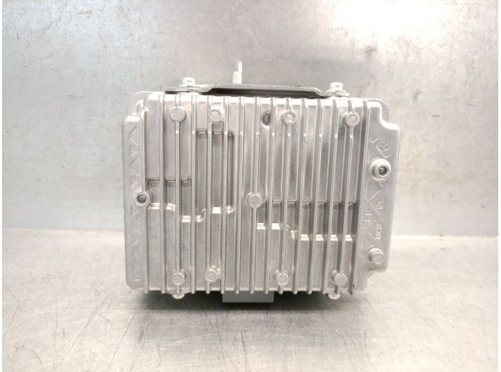 Recambio de modulo electronico para jeep compass (mp, m6, mv, m7) 1.3 referencia OEM IAM 51940341  