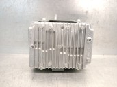 Recambio de modulo electronico para jeep compass (mp, m6, mv, m7) 1.3 referencia OEM IAM 51940341  