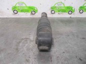 Recambio de amortiguador trasero izquierdo para opel astra g berlina 1.6 16v referencia OEM IAM 90576831 22185070 GM