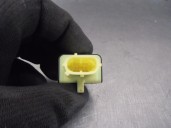 Recambio de sensor impacto para subaru legacy kombi/outback b14 2.0 cat referencia OEM IAM 98237AJ000 