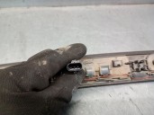 Recambio de maneta exterior porton para volvo s60 ii (134) d4 referencia OEM IAM 31391199 31391199 