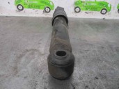 Recambio de amortiguador trasero izquierdo para opel astra g berlina 1.6 16v referencia OEM IAM 90576831 22185070 GM