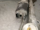 Recambio de cremallera direccion para bmw 3 (f30, f80) 330 e referencia OEM IAM 32106881262 32106889103 