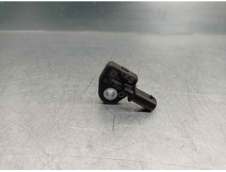 Recambio de sensor impacto para skoda octavia combi (5e5) 1.5 16v tgi bivalent. gasolina / cng referencia OEM IAM 3Q0959351A  