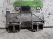 Recambio de colector admision para mg mg zr 115 d referencia OEM IAM LKB109020  