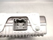 Recambio de modulo electronico para jeep compass (mp, m6, mv, m7) 1.3 referencia OEM IAM 51940341 