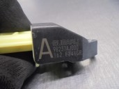 Recambio de sensor impacto para subaru legacy kombi/outback b14 2.0 cat referencia OEM IAM 98237AJ000 