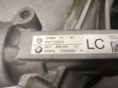 Recambio de cremallera direccion para bmw 3 (f30, f80) 330 e referencia OEM IAM 32106881262 32106889103 