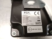 Recambio de modulo electronico para jeep compass (mp, m6, mv, m7) 1.3 referencia OEM IAM 51940341  