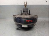 Recambio de servofreno para kia sorento 2.5 crdi cat referencia OEM IAM 591103E000 591003E100 