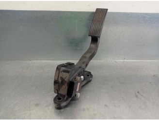 Replacement pedal potentiometer for Hyundai ix20 GL Classic OEM IAM reference 327261P200 