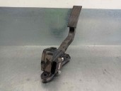 Recambio de potenciometro pedal para hyundai ix20 gl classic referencia OEM IAM 327261P200  