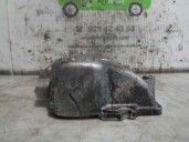 Recambio de colector admision para mg mg zr 115 d referencia OEM IAM LKB109020 