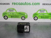 Recambio de mando elevalunas delantero izquierdo para opel astra g berlina 1.6 16v referencia OEM IAM 13363201 90561088 