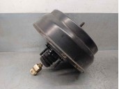 Recambio de servofreno para kia sorento 2.5 crdi cat referencia OEM IAM 591103E000 591003E100 