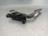 Recambio de potenciometro pedal para hyundai ix20 gl classic referencia OEM IAM 327261P200 
