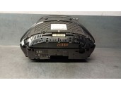 Recambio de cuadro instrumentos para bmw 3 (f30, f80) 330 e referencia OEM IAM 9232895 62105A039F0 