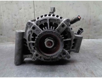 Recambio de alternador para lexus ls (usf4/uvf4) 460 referencia OEM IAM 2706038040 1042106130 DENSO