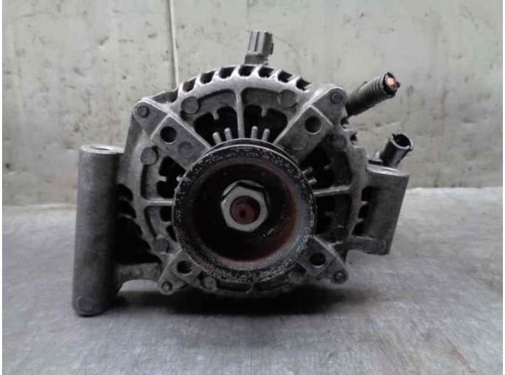 Recambio de alternador para lexus ls (usf4/uvf4) 460 referencia OEM IAM 2706038040 1042106130 DENSO