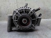 Recambio de alternador para lexus ls (usf4/uvf4) 460 referencia OEM IAM 2706038040 1042106130 DENSO