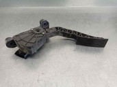 Recambio de potenciometro pedal para hyundai ix20 gl classic referencia OEM IAM 327261P200 