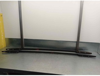 Recambio de portaequipajes para skoda octavia combi (5e5) 1.5 16v tgi bivalent. gasolina / cng referencia OEM IAM 5E9860034 5E98