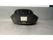 Recambio de cuadro instrumentos para bmw 3 (f30, f80) 330 e referencia OEM IAM 9232895 62105A039F0 