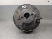 Recambio de servofreno para kia sorento 2.5 crdi cat referencia OEM IAM 591103E000 591003E100 