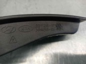 Recambio de potenciometro pedal para hyundai ix20 gl classic referencia OEM IAM 327261P200 