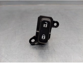 Recambio de mando para mazda cx-7 (er) 2.2 turbodiesel cat referencia OEM IAM GEA466660 