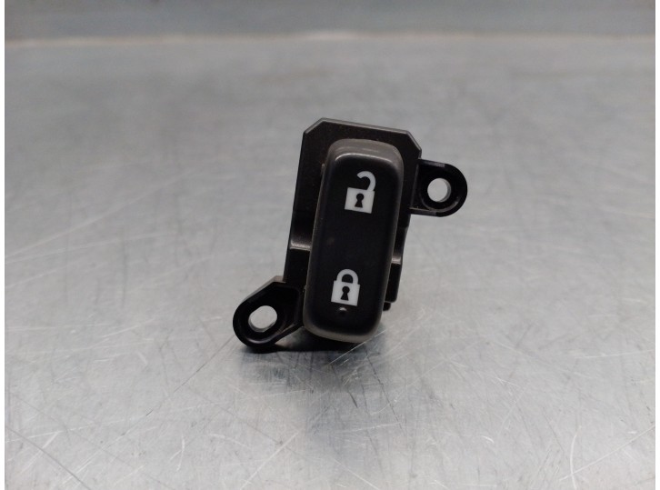 Recambio de mando para mazda cx-7 (er) 2.2 turbodiesel cat referencia OEM IAM GEA466660  