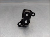 Recambio de mando para mazda cx-7 (er) 2.2 turbodiesel cat referencia OEM IAM GEA466660 