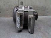 Recambio de alternador para lexus ls (usf4/uvf4) 460 referencia OEM IAM 2706038040 1042106130 DENSO