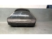 Recambio de cuadro instrumentos para bmw 3 (f30, f80) 330 e referencia OEM IAM 9232895 62105A039F0 